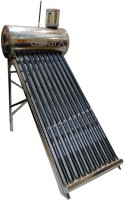Photos - Solar Collector SolarX SXQG-300L-30 