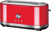 Photos - Toaster KitchenAid 5KMT4116EER 