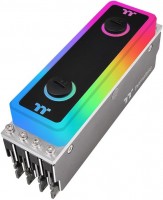 Photos - RAM Thermaltake WaterRam RGB CL-W252-CA00SW-A