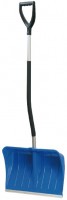 Photos - Shovel Prosperplast Ergospecial 
