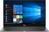 Photos - Laptop Dell XPS 13 9380 (9380Fi716S3UHD-WSL)
