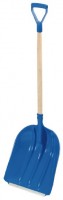 Shovel Prosperplast Standard 2 