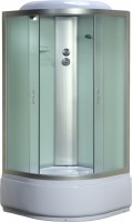 Photos - Shower Enclosure Bravo GSD-H90 90x90 angle