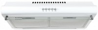 Photos - Cooker Hood VENTOLUX Roma 50 WH 2M Lux white