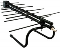 Photos - TV Antenna Eurosky ES-005A 