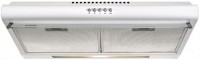 Photos - Cooker Hood VENTOLUX Roma 60 WH 2M Lux white