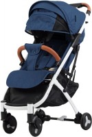 Photos - Pushchair Yoya Plus 2 