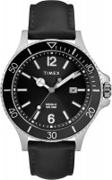 Photos - Wrist Watch Timex TW2R64400 