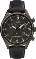 Photos - Wrist Watch Timex TW2R88400 