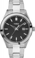 Photos - Wrist Watch Timex TW2R90600 