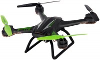 Photos - Drone SPL Flexcopter FX11 