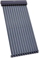 Photos - Solar Collector Viessmann Vitosol 300-TM 1.51m2 