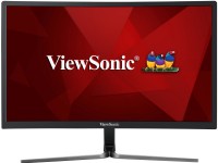 Monitor Viewsonic VX2458-C-mhd 24 "