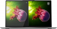 Photos - Laptop Lenovo Yoga S940 14 (S940-14IWL 81Q7003VRA)