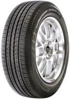 Tyre Dunlop SP Sport 7000 A/S 185/55 R16 83H 