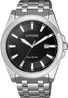 Photos - Wrist Watch Citizen BM7108-81E 