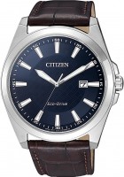 Photos - Wrist Watch Citizen BM7108-22L 