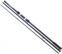 Photos - Rod Fishing ROI Dynamic Carp 3303-3