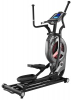 Photos - Cross Trainer BH Fitness LK8890 