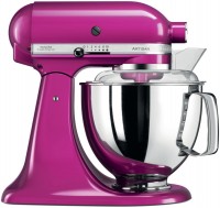 Photos - Food Processor KitchenAid 5KSM150PSERI purple