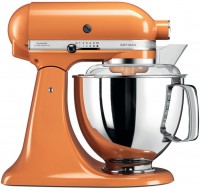 Photos - Food Processor KitchenAid 5KSM150PSETG sand