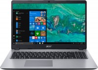 Photos - Laptop Acer Aspire 5 A515-52G (A515-52G-33H4)