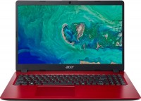 Photos - Laptop Acer Aspire 5 A515-52G (A515-52G-51WH)