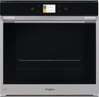 Photos - Oven Whirlpool W9 OM2 4MS2 H 