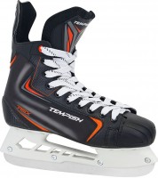 Photos - Ice Skates Tempish Revo RSX 