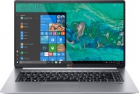 Photos - Laptop Acer Swift 5 SF515-51T (SF515-51T-763D)