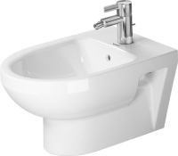 Photos - Bidet Duravit DuraStyle 227915 