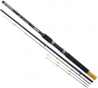 Photos - Rod Fishing ROI Integral Feeder 360-180