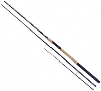 Photos - Rod Fishing ROI Universal 330-110 