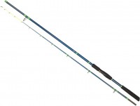 Photos - Rod Golden Catch Armatur Spin 240