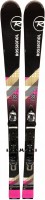 Photos - Ski Rossignol Passion XP 149 (2018/2019) 