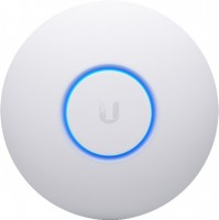 Wi-Fi Ubiquiti UniFi nanoHD (1-pack) 