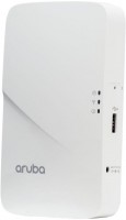 Wi-Fi Aruba AP-303H 