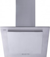 Photos - Cooker Hood VENTOLUX Fiore 60 X 750 PB stainless steel