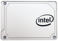 Photos - SSD Intel Pro 5450s Series SSDSC2KF256G8X1 256 GB