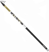 Photos - Rod Salmo Blaster Tele Pike 3124-420 