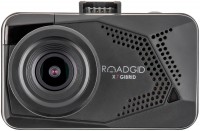 Photos - Dashcam Roadgid X7 Gibrid 