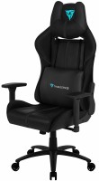 Photos - Computer Chair ThunderX3 BC5 