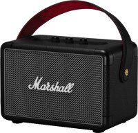 Portable Speaker Marshall Kilburn II 