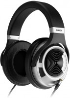 Photos - Headphones SIMGOT ET1000 