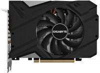 Graphics Card Gigabyte GeForce RTX 2070 MINI ITX 8G