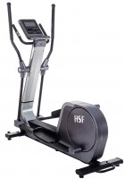 Photos - Cross Trainer HouseFit CT-1701A