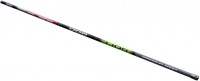 Photos - Rod Flagman Mantaray Elite Medium Strong Pole 500 