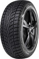 Photos - Tyre Radar Centigrade 205/60 R16 92H 