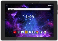 Photos - Tablet Assistant AP-108 32 GB