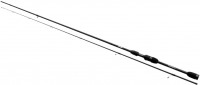 Photos - Rod Flagman Zedd 76L 